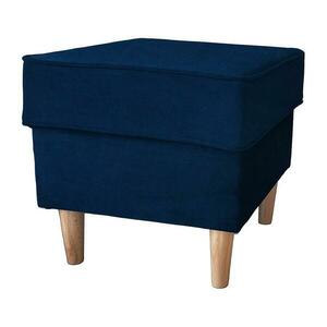 kárpitozott pad kép