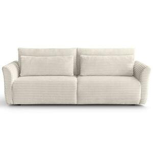 Kanapé Samir Tilia 03 kép