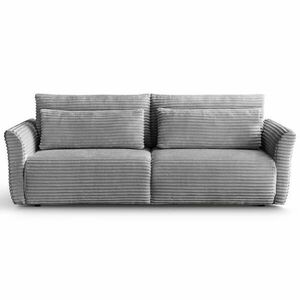 Kanapé Samir Tilia 90 kép