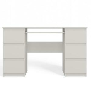 Matra Íróasztal kép