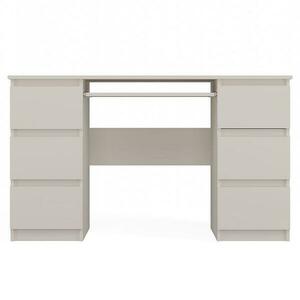 Íróasztal Kuba Kasmír kép