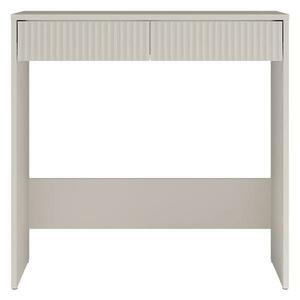 Fésülködő asztal Marina 2s Slim Kasmír kép