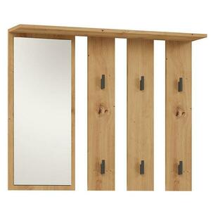 Fogas Parma Artisan kép