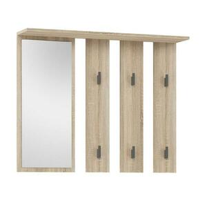 Fogas Parma Sonoma kép