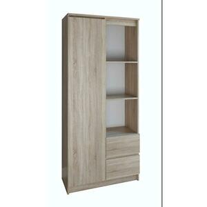 Regál Rs-80 Bily Sonoma kép