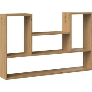 Regál Függő Bilbao 4p Artisan kép