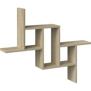 Regál Fiesta Sonoma kép