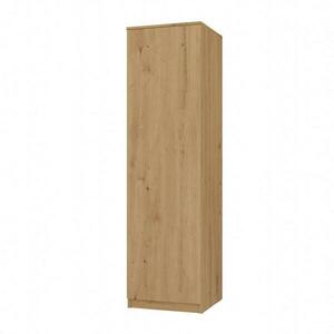 Szekrény Malwa Sd-50 Artisan kép