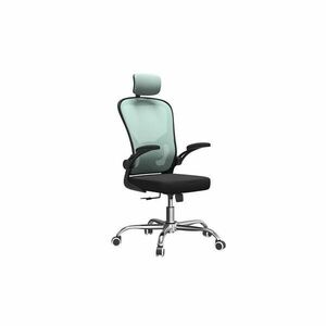 Szék Dory Kék kép