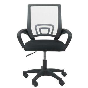 Szék Moris Szürke kép