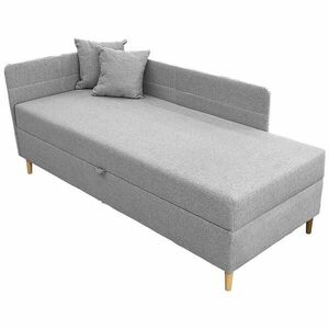 Ágy Olimp Pocket L 80x200 Neve 85 kép