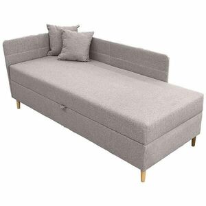 Ágy Olimp Pocket L 80x200 Neve 13 kép