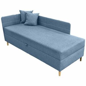 Ágy Olimp Pocket L 80x200 Neve 74 kép