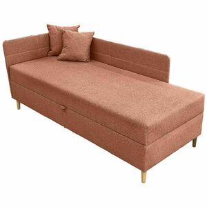 Ágy Olimp Pocket L 80x200 Neve 52 kép