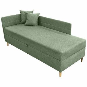 Ágy Olimp Pocket L 90x200 Neve 34 kép