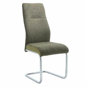 Szék Tenna 12263 zöld kép