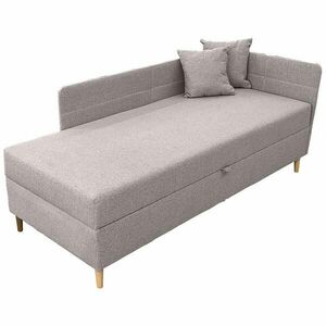 Ágy Olimp Pocket P 80x200 Neve 13 kép