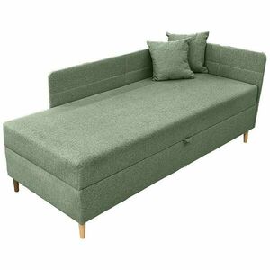 Ágy Olimp Pocket P 80x200 Neve 34 kép