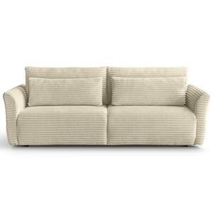 Kanapé Samir Tilia 08 kép