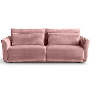 Kanapé Samir Tilia 62 kép