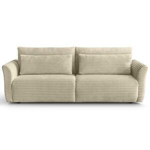 Kanapé Samir Tilia 11 kép