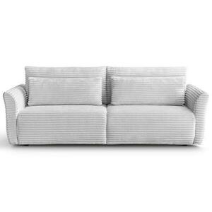 Kanapé Samir Tilia 86 kép