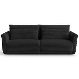 Kanapé Samir Tilia 100 kép