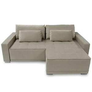 Sarokgarnitúra szett Ariel Zetta 291 univerzális kép