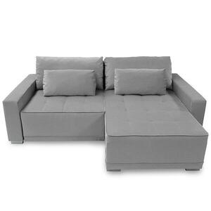 Sarokgarnitúra szett Ariel Zetta 302 univerzális kép