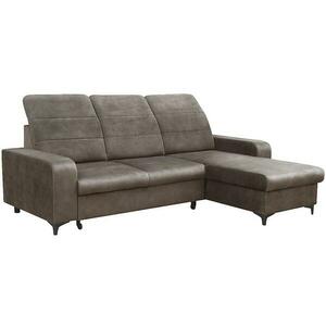 Sarokgarnitúra szett Stormi Whisper 4 jobbos kép