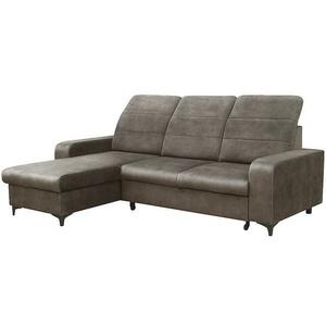 Sarokgarnitúra szett Stormi Whisper 4 balos kép