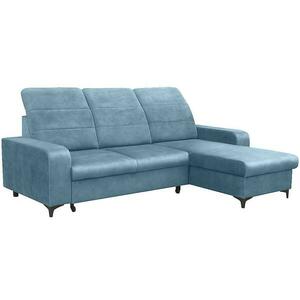 Sarokgarnitúra szett Stormi Whisper 12 jobbos kép