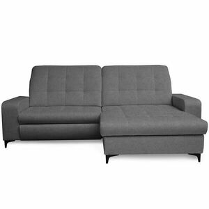 Sarokgarnitúra szett Corti Barrel 97 univerzális kép