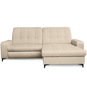 Sarokgarnitúra szett Corti Barrel 09 univerzális kép