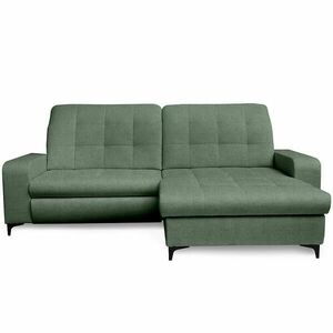 Sarokgarnitúra szett Corti Barrel 37 univerzális kép