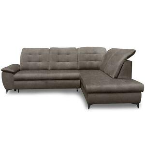 Sarokgarnitúra szett Torin Vogue 5 jobbos kép