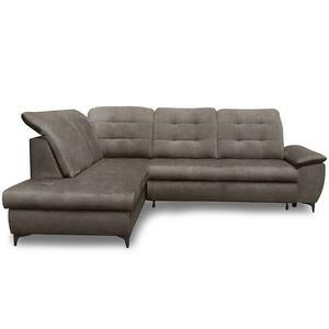 Sarokgarnitúra szett Torin Vogue 5 balos kép