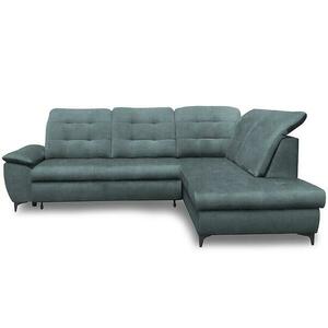 Sarokgarnitúra szett Torin Vogue 12 jobbos kép