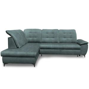 Sarokgarnitúra szett Torin Vogue 12 balos kép