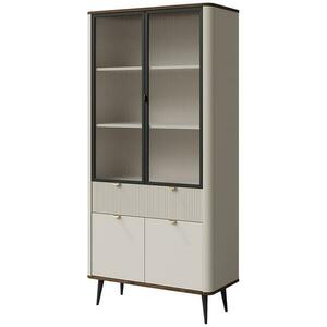 Vitrin Marly 2 Dió/Kasmír kép