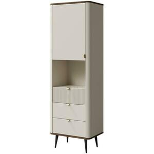 Vitrin Marly 4 Dió/Kasmír kép