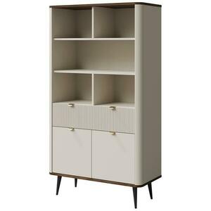 Vitrin Marly 5 Dió/Kasmír kép