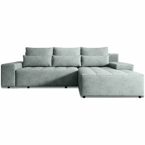 Sarokgarnitúra szett Canada U Perfect Harmony 72 kép