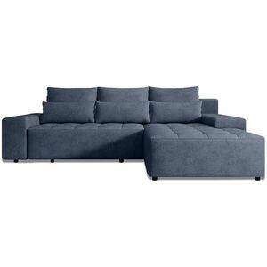 Sarokgarnitúra szett Canada U Perfect Harmony 77 kép