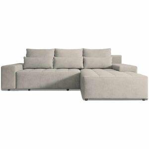 Sarokgarnitúra szett Canada U Perfect Harmony 04 kép