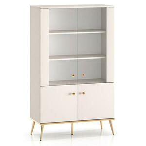 Vitrin Selgin 02cahmere kép