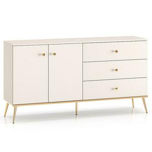 Komód Selgin 03 Kasmír kép