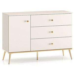 Komód Selgin 04 Kasmír kép