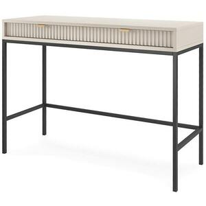 Fésülködőasztal Nova T104 Kasmír N.C. kép