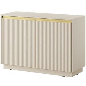 Komód Royal K103 Homokbézs kép